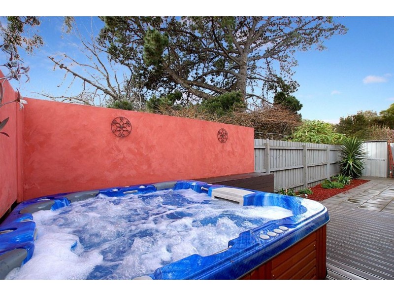 3B Catron Street, Seaford VIC 3198