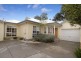 3B Catron Street, Seaford VIC 3198