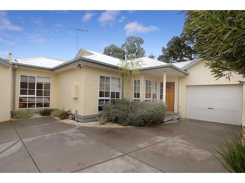 3B Catron Street, Seaford VIC 3198