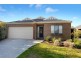 1/25-27 Austin Road, Seaford VIC 3198