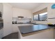1/25-27 Austin Road, Seaford VIC 3198