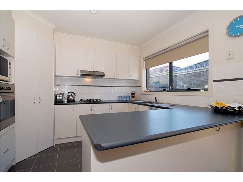 1/25-27 Austin Road, Seaford VIC 3198