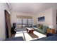 1/25-27 Austin Road, Seaford VIC 3198