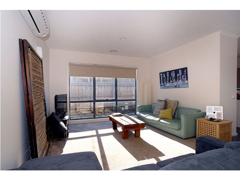1/25-27 Austin Road, Seaford VIC 3198