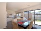 1/25-27 Austin Road, Seaford VIC 3198