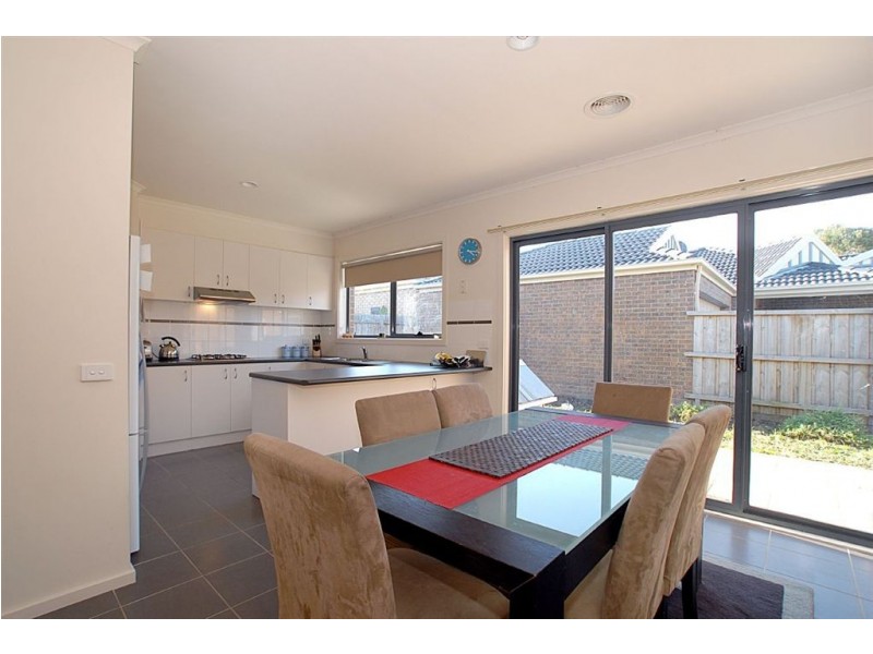 1/25-27 Austin Road, Seaford VIC 3198