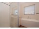 1/25-27 Austin Road, Seaford VIC 3198