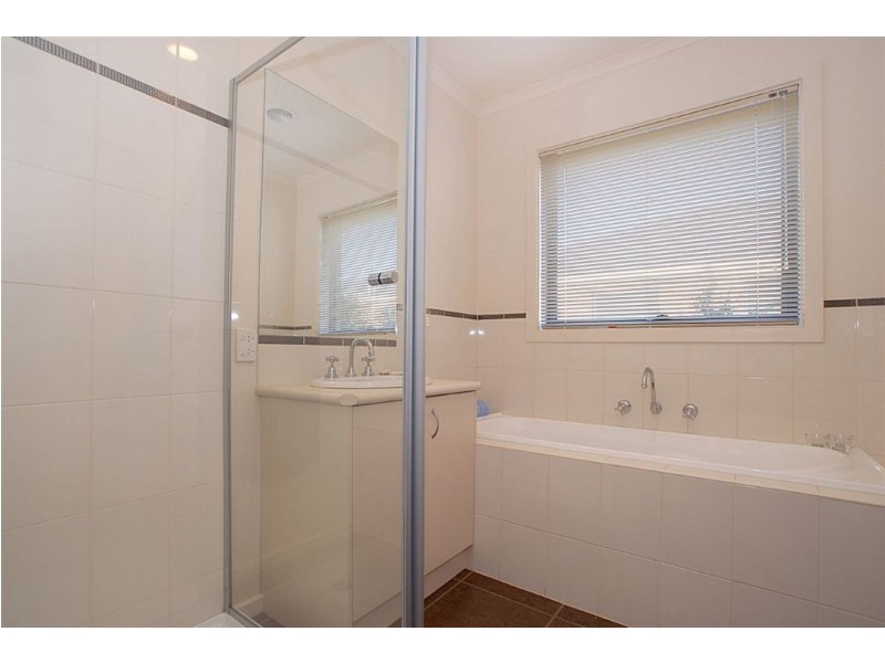 1/25-27 Austin Road, Seaford VIC 3198