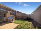 1/25-27 Austin Road, Seaford VIC 3198