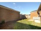 1/25-27 Austin Road, Seaford VIC 3198