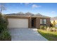 1/25-27 Austin Road, Seaford VIC 3198