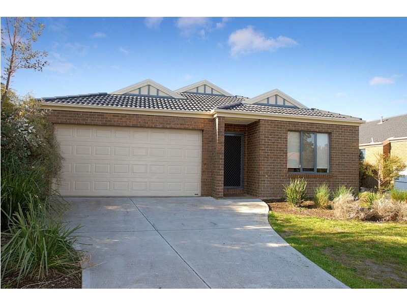 1/25-27 Austin Road, Seaford VIC 3198