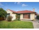 26 Robinsons Road, Seaford VIC 3198