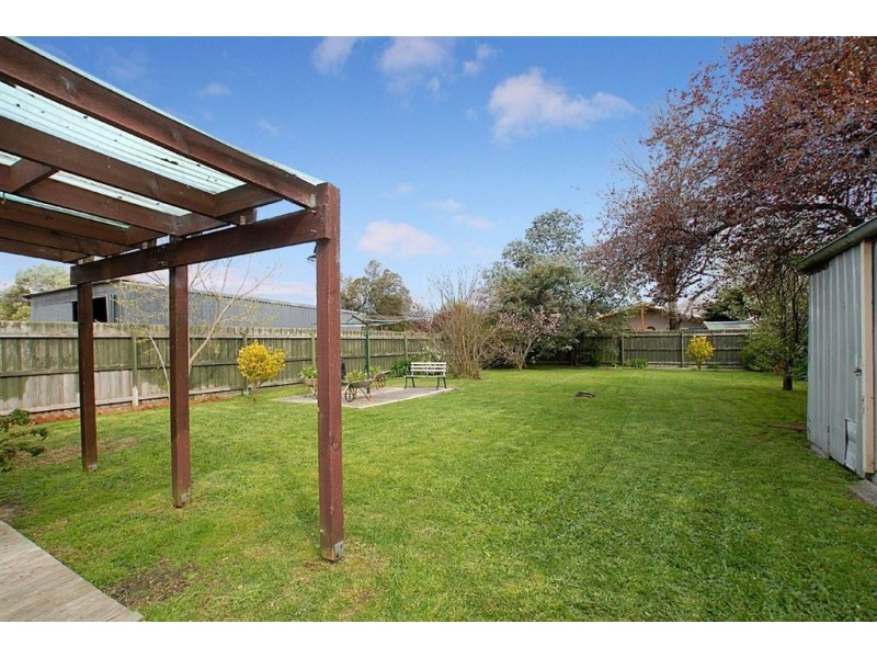 26 Robinsons Road, Seaford VIC 3198