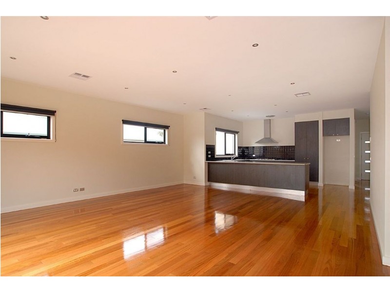 1/5 Park Street, Seaford VIC 3198