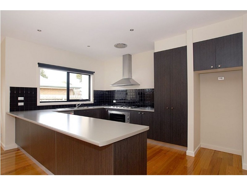 1/5 Park Street, Seaford VIC 3198