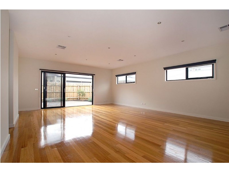 1/5 Park Street, Seaford VIC 3198