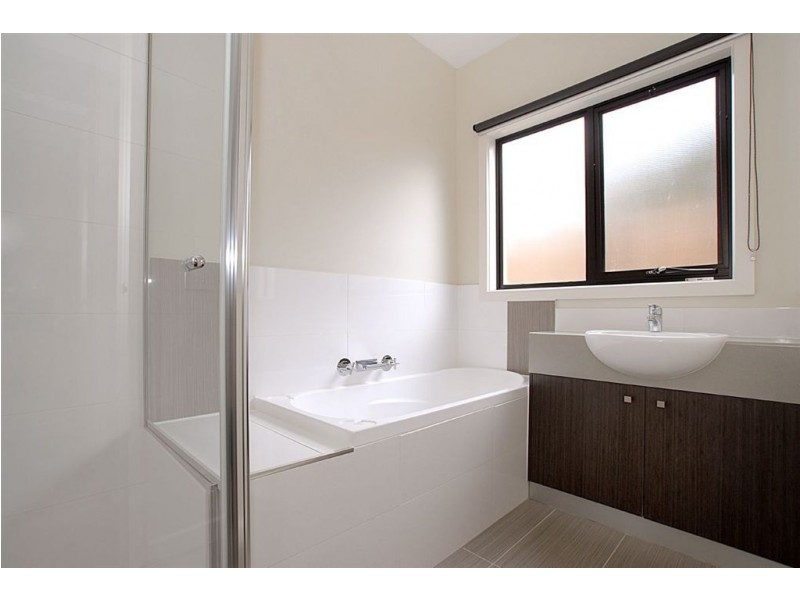 1/5 Park Street, Seaford VIC 3198