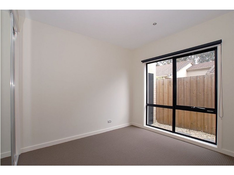 1/5 Park Street, Seaford VIC 3198