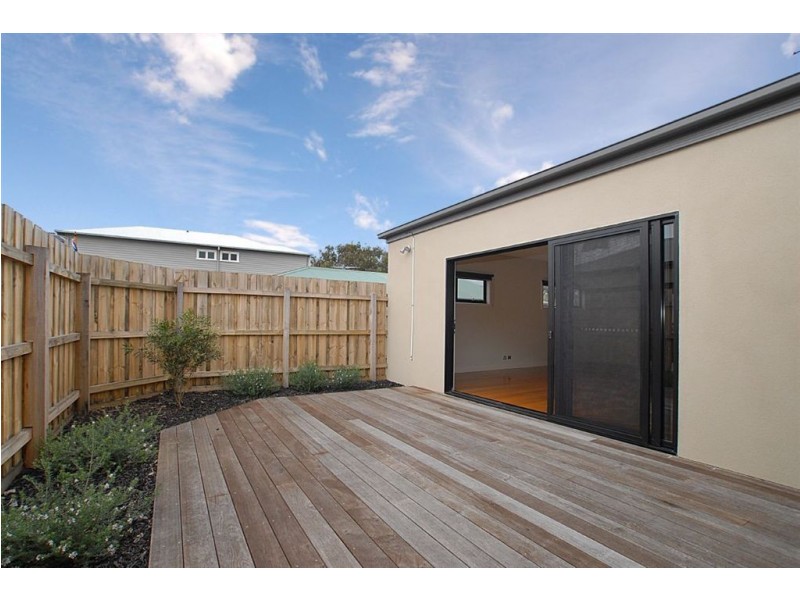 1/5 Park Street, Seaford VIC 3198