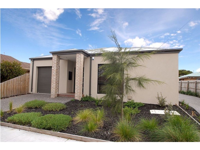 1/5 Park Street, Seaford VIC 3198