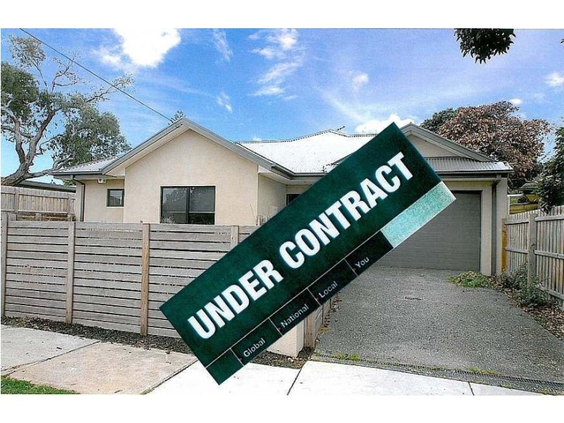 1/30 Newton Street, Seaford VIC 3198