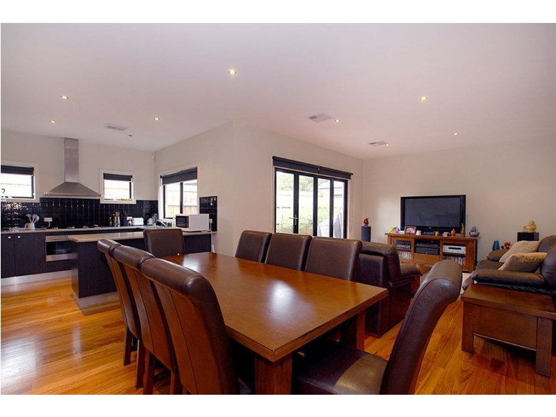 1/30 Newton Street, Seaford VIC 3198