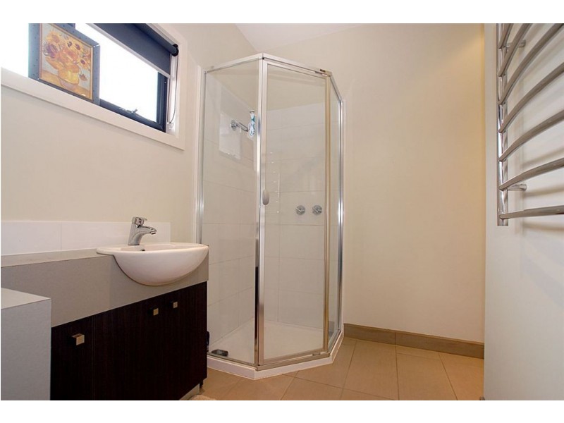 1/30 Newton Street, Seaford VIC 3198