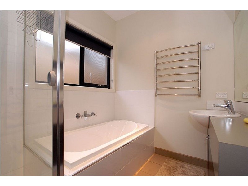 1/30 Newton Street, Seaford VIC 3198