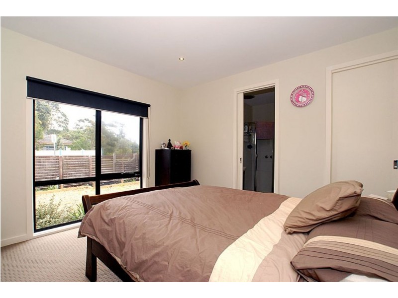 1/30 Newton Street, Seaford VIC 3198