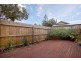 1/30 Newton Street, Seaford VIC 3198