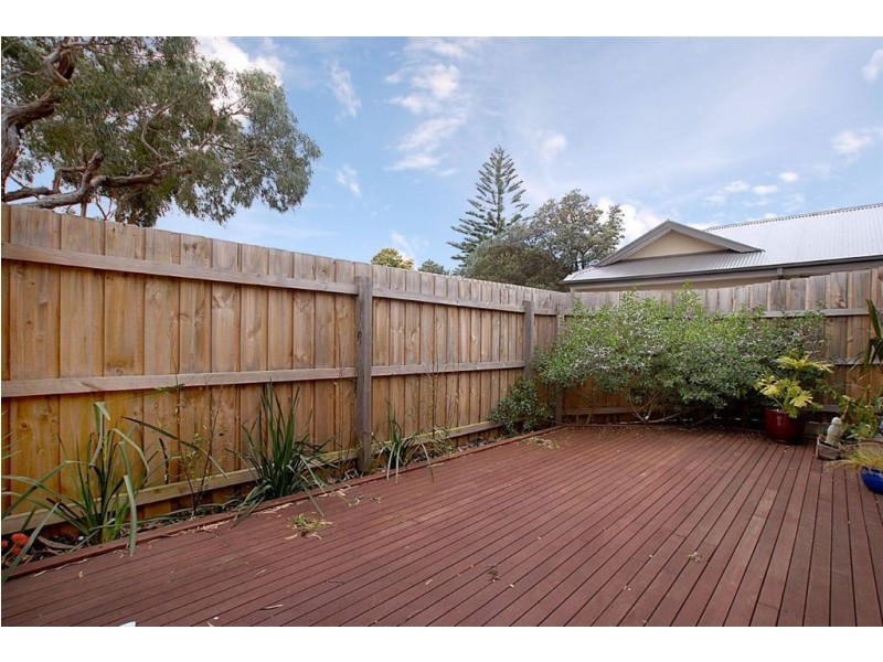 1/30 Newton Street, Seaford VIC 3198