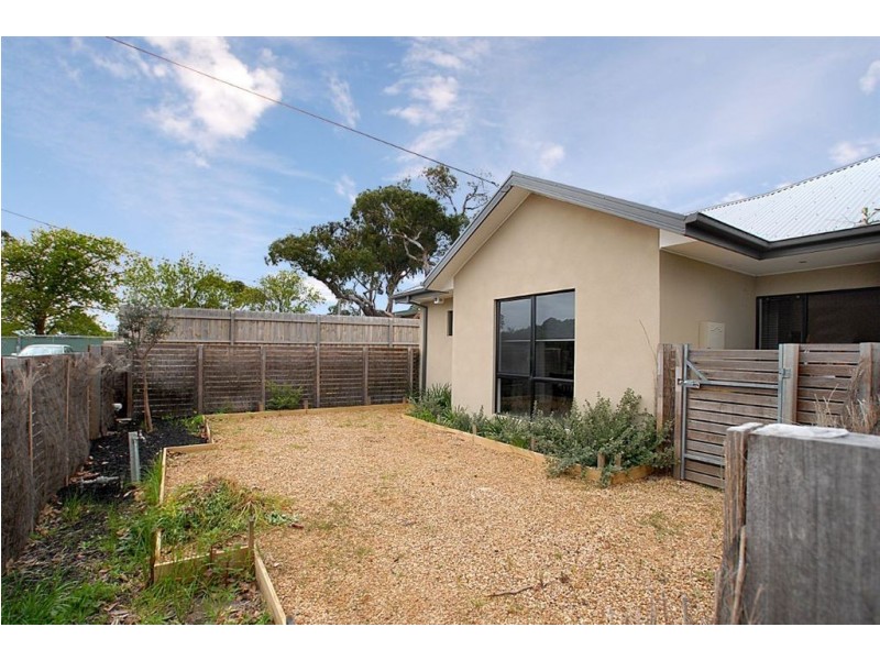 1/30 Newton Street, Seaford VIC 3198