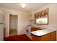 8 Selsey Street, Seaford VIC 3198