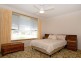 8 Selsey Street, Seaford VIC 3198
