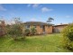 8 Selsey Street, Seaford VIC 3198