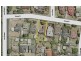 8 Selsey Street, Seaford VIC 3198