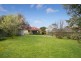 26 Robinsons Road, Seaford VIC 3198