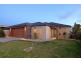 46 Milroy Crescent, Seaford VIC 3198