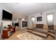 46 Milroy Crescent, Seaford VIC 3198