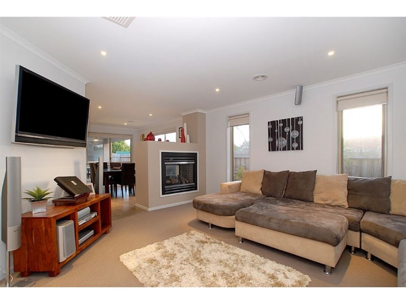 46 Milroy Crescent, Seaford VIC 3198