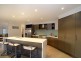46 Milroy Crescent, Seaford VIC 3198