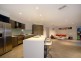 46 Milroy Crescent, Seaford VIC 3198