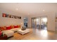 46 Milroy Crescent, Seaford VIC 3198