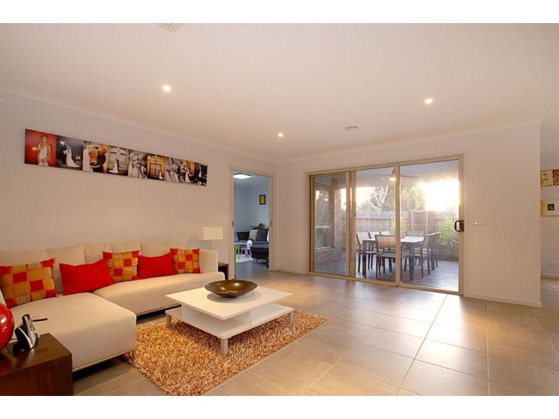 46 Milroy Crescent, Seaford VIC 3198