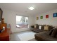 46 Milroy Crescent, Seaford VIC 3198