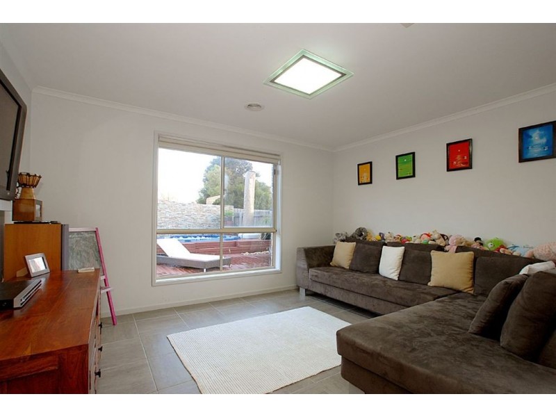 46 Milroy Crescent, Seaford VIC 3198