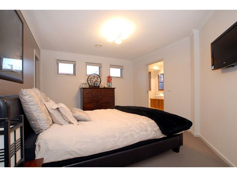46 Milroy Crescent, Seaford VIC 3198