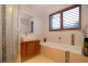 46 Milroy Crescent, Seaford VIC 3198