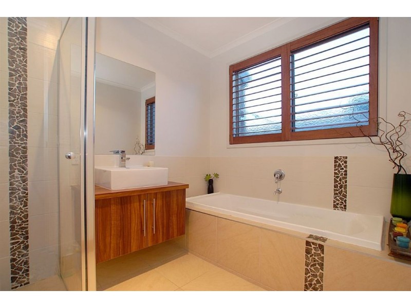 46 Milroy Crescent, Seaford VIC 3198